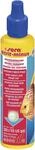 Nitrit-Minus Serum 50 ml