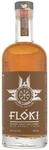 Fl&oacute;ki Icelandic Single Malt Whisky &ndash; Beer Barrel Finish | Isl&auml;ndischer Single