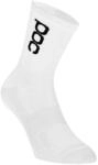 POC Unisex Essential Road Sock Short Socken