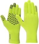 GripGrab Fahrradhandschuhe Wasserdicht Thermo Handschuhe Fahrrad Radhandschuhe