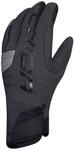 Chiba Bioxcell Handschuh