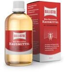 NEO-BALLISTOL Hausmittel Fl&uuml;ssigkeit zum Einreiben, 100 ml L&ouml;sung