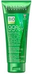 EVELINE COSMETICS Nat&uuml;rliches Aloe Vera Ultra-Feuchtigkeitsgel f&uuml;r Gesicht und