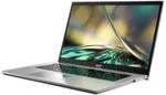 acer A317-54G-54L5 i5 16 N sr W11H | NX.K9ZEG.003