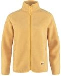 Fj&auml;llr&auml;ven Vardag Pile Fleece