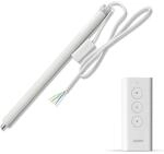 Aqara Smart Roller Shade Controller (HomeKit)