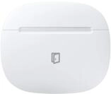 AEOTEC SmartThings Zigbee Multipurpose Sensor | T&uuml;r-Fenster-Sensor f&uuml;r