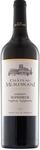 Ch&acirc;teau Mukhrani Saperavi Superiore Georgien Wein trocken (1 x 0.75 l)