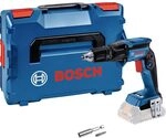 Bosch Professional 18V System Akku Trockenbauschrauber GTB 18V-45 (inkl. L-BOXX, ohne