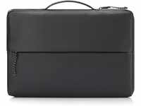 HP 15 Sports Sleeve Laptophülle (15,6 Zoll, wasserabweisend, Laptopschutz,...