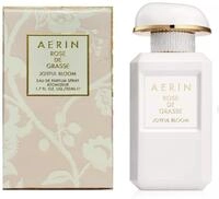 AERIN, Rose de Grasse Joyful Bloom, Eau de Parfum, Damenduft, 50 ml