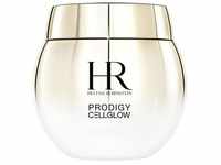 Helena Rubinstein Prodigy Cell Glow Firming Cream 50 ml