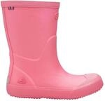 viking Unisex Kinder Indie Active Rain Boot, Pink, 33 EU