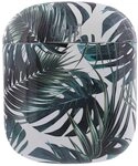 T'nB Tnb Collection XCLUSIV Bluetooth-Kopfh&ouml;rer, kabellos, Design Amazonia,