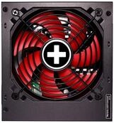 Xilence - Xp450r10 - Alimentatore Atx - 450 W