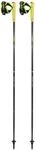Leki Evotrail FX.One TA 110-130 cm Trail Running St&ouml;cke Nordic Walking