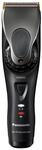 Panasonic ER-DGP86 Haarschneider, schwarz
