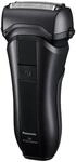 Panasonic ES-SP20