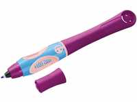 Tintenroller Pelikan griffix® Tintenschreiber für Linkshänder, Sweet Berry,
