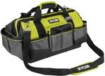 RYOBI Handwerkertasche mit Schultergurt Gr&ouml;&szlig;e M RSSMTB1 (6 x Innentaschen, je...
