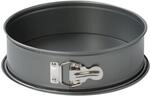 ORIGINAL KAISER 2300753805 GOURMET - Springform 20cm, Material: Blech
