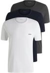 Underwear T Shirt