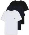 BOSS Herren T-Shirt Rn 3p Co T Shirt, New - Open Miscellaneous 984, XL EU