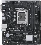 ASUS Prime H610M-R D4