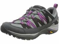 Merrell Damen Siren Sport 3 Gtx Walking Shoe, Granite, 36 EU