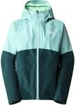 Vans Damen Diablo Jacke