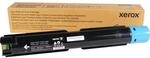 Xerox Original VersaLink C7120 / C7125 / C7130 Cyan Tonerpatrone (18,000...