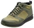 VAUDE Mid-Cut Radschuh TVL Asfalt DUALFLEX Winter STX