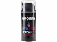 Eros Hybride Power Bodyglide 30ml