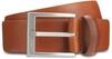 BOSS Herren erron_sz35 G rtel, Medium Brown214, 100 EU