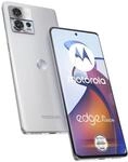 Motorola Moto Edge30 fusion Smartphone (6,55'-FHD+-Display, 50-MP-Kamera, 8/128 GB,