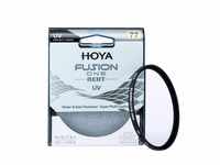 Filter Hoya Fusion ONE Next UV 62mm