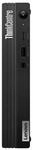 Lenovo ThinkCentre M75q Gen2 Tiny Ryzen 7 PRO 5750GE 16GB RAM 512GB SSD Win10Pro