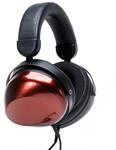 HIFIMAN HE-R9 Dynamische Kopfh&ouml;rer (Wired), Adjustable