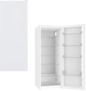 PKM K&uuml;hlschrank KS 242-EM | Wei&szlig; | 242 Liter | Vollraumk&uuml;hlschrank 