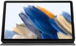 Targus THZ919GL Click-In Tasche f&uuml;r Samsung Galaxy Tab A8 10.5" - Schwarz...