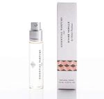 ESSENTIAL PARFUMS Divine Vanille By Olivier Pescheux Eau de Parfum (Travel...