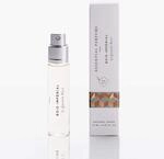 ESSENTIAL PARFUMS Bois Imperial By Quentin Bisch Eau de Parfum (Travel Size)...