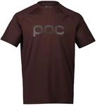 POC M's Reform Enduro Tee