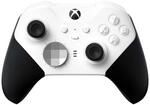 Xbox Elite Wireless Controller Series 2 &ndash; Core Edition