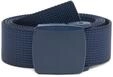 Brandit Belt Fast Closure, Farbe: navy, Gr&ouml;&szlig;e: OS