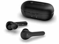Motorola Sound Moto Buds 085 - Kabellose Ohrhörer In-Ear-Kopfhörer - 15...