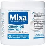 Mixa Hautst&auml;rkende Creme f&uuml;r sehr trockene und beanspruchte Haut,
