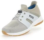 UYN Herren Skipper Sneaker, Beige, 46 EU