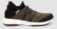 UYN Damen Free Flow Tune Sneaker