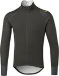 Altura Herren Endurance Mistralsoftshell-radjacke Jacke (1er Pack)